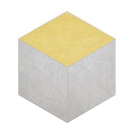 Milky White SR00 SR04 Мозаика Cube